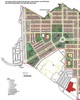 01 - Approved instruction for landmarks definition (written on master plan drawing)